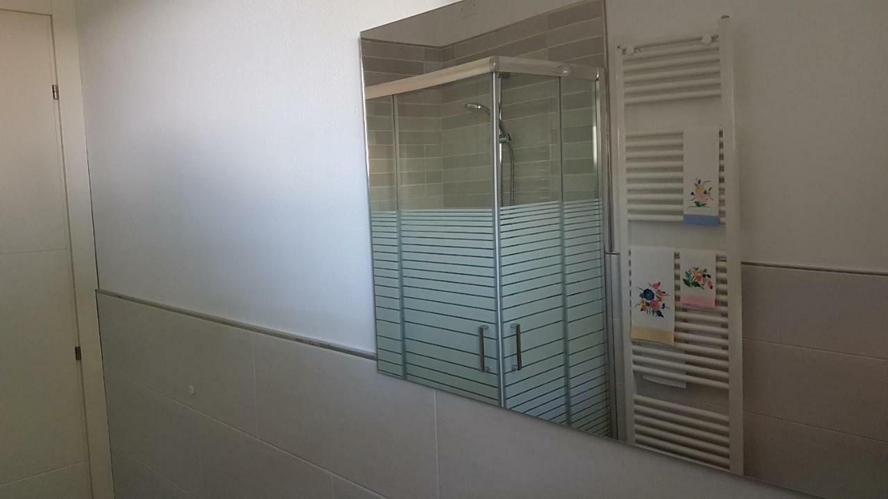 Alma Apartment Sirmione Ngoại thất bức ảnh